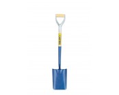 Trenching Shovel 